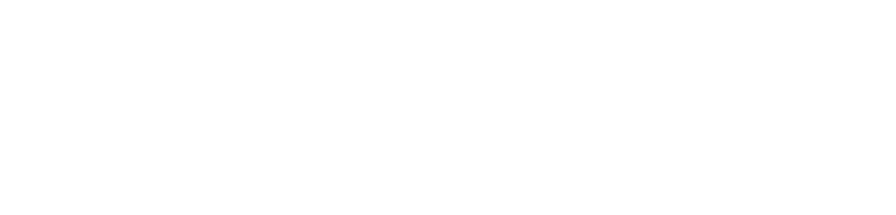 Killings on King Road: The Case Against Kohberger logo