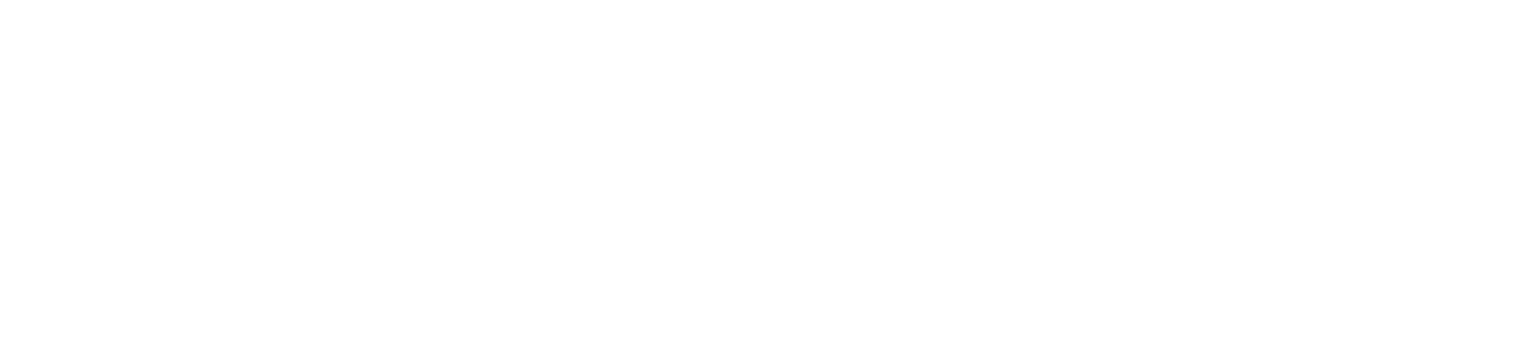 Krauthammer On Baseball logo