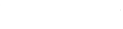 Larry Elder: Democracy 2024 logo