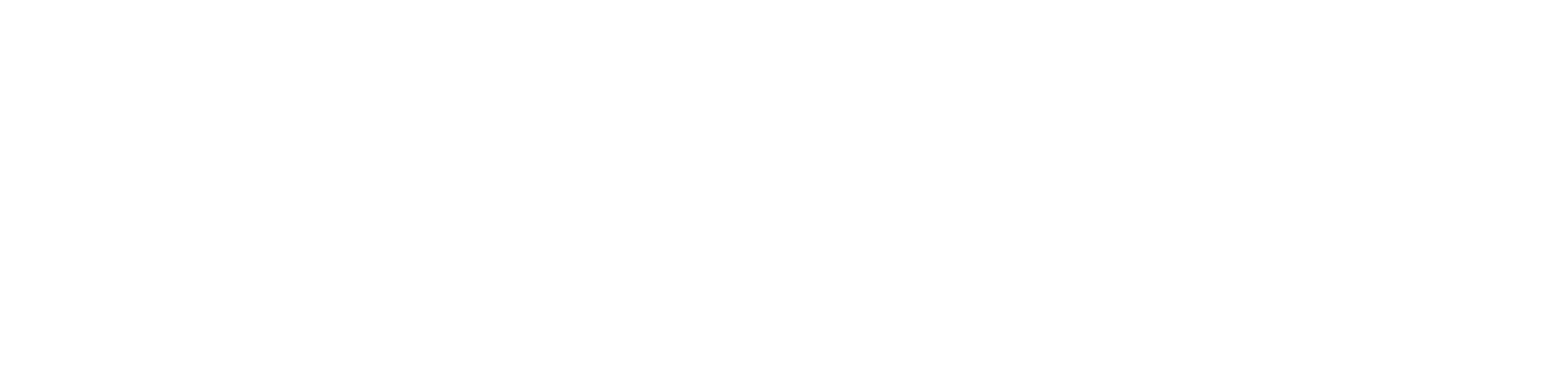 LASD Facility Explosion Live Updates logo
