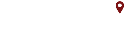 Lawrence Jones Cross Country logo
