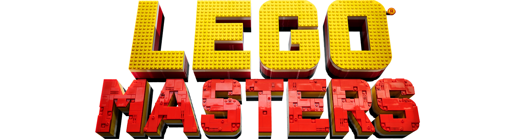 LEGO Masters S2 E1 LEGO Day Parade 2021-06-02