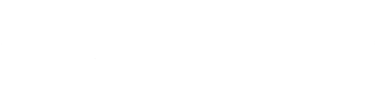 Life, Liberty & Levin logo