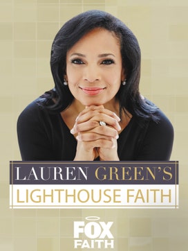 Lighthouse Faith dcg-mark-poster