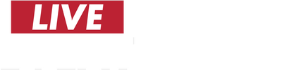 Live Event logo