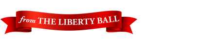 Live From the Liberty Ball With Tomi Lahren logo