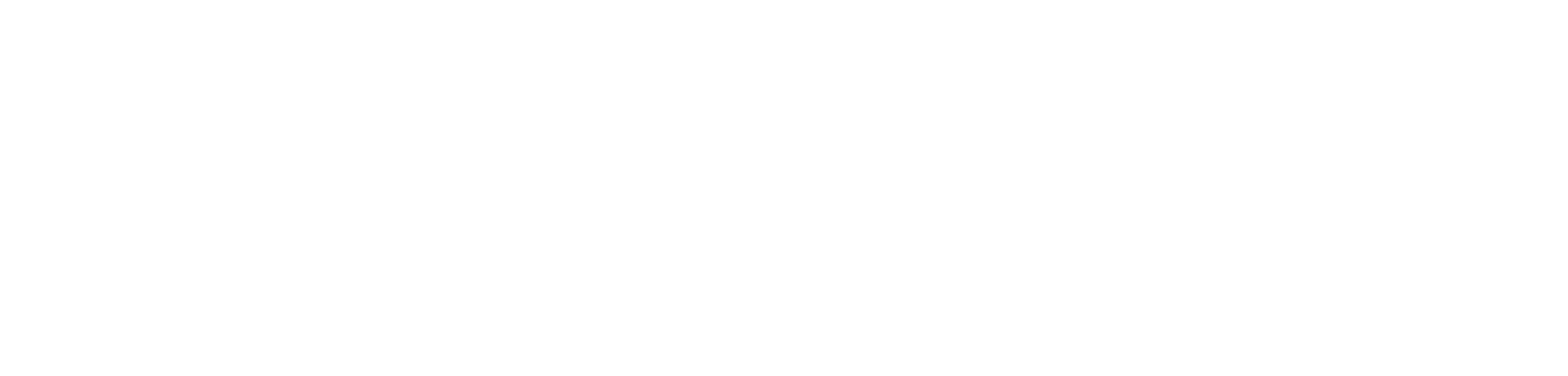 Lockerbie: Justice for Pan Am 103 S1 E1 Lockerbie in Trauma 2026-08-31