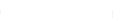 Lockerbie: Justice for Pan Am 103 logo