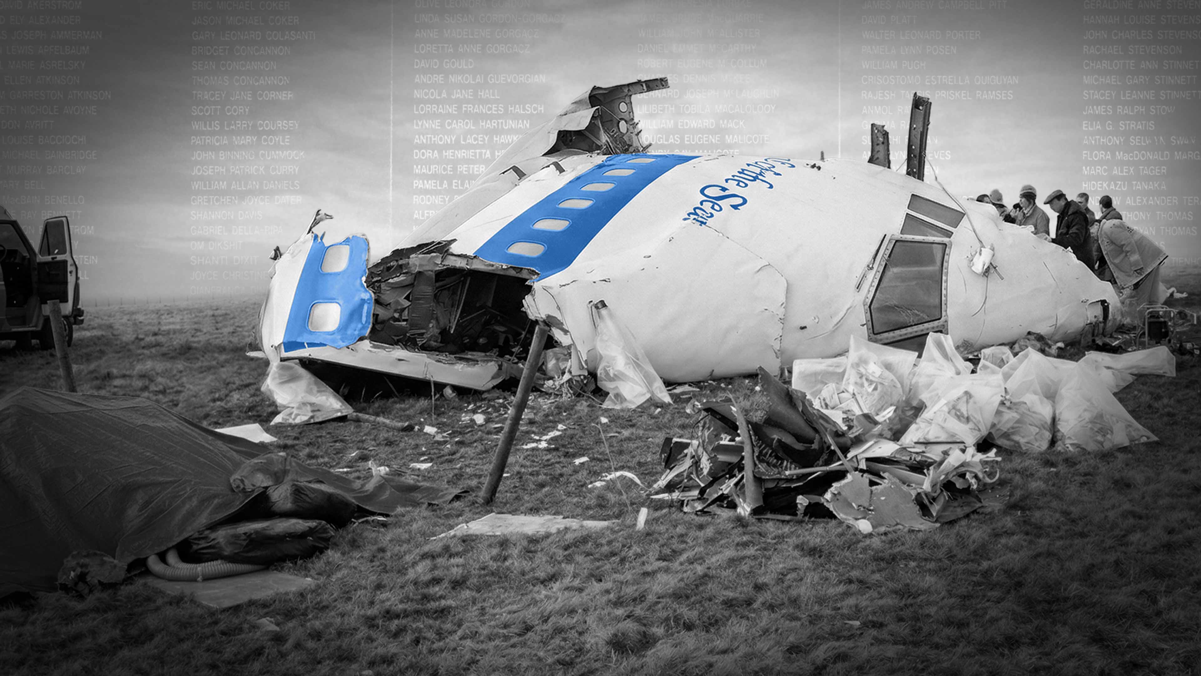 lockerbie-justice-for-pan-am-103-nation-poster