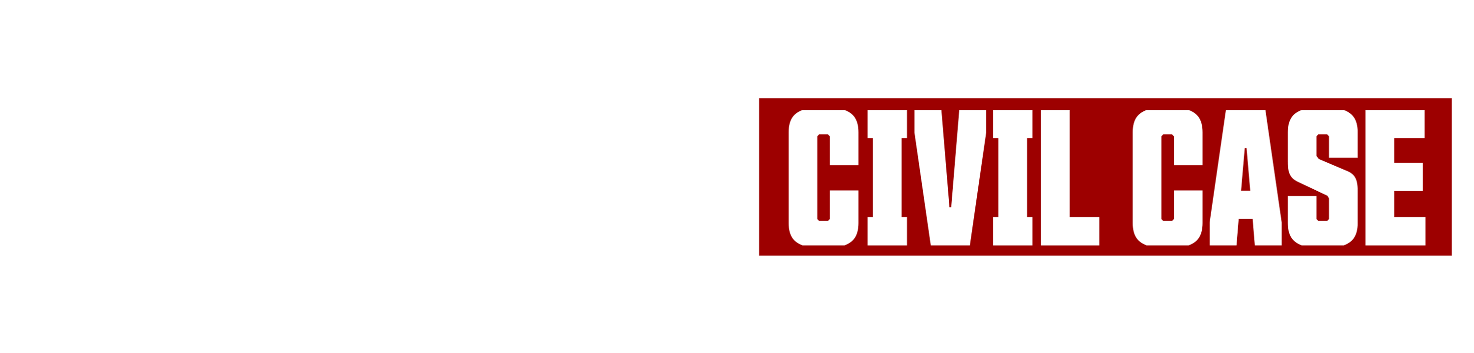 Karen Read Civil Case logo
