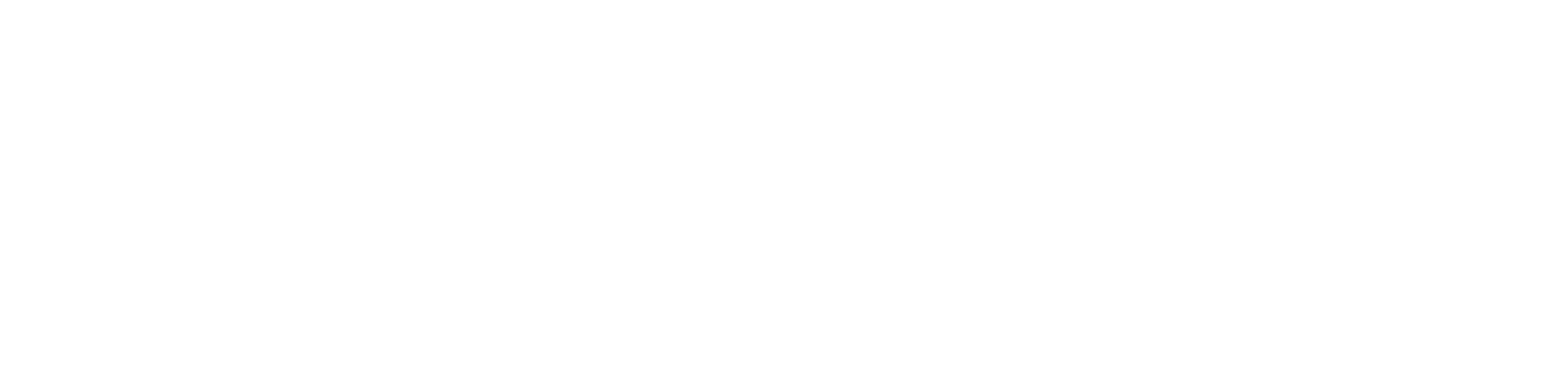 Revitalizing U.S. Shipbuilding logo