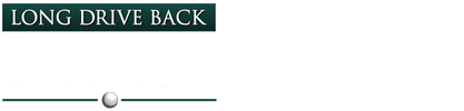 Long Drive Back logo