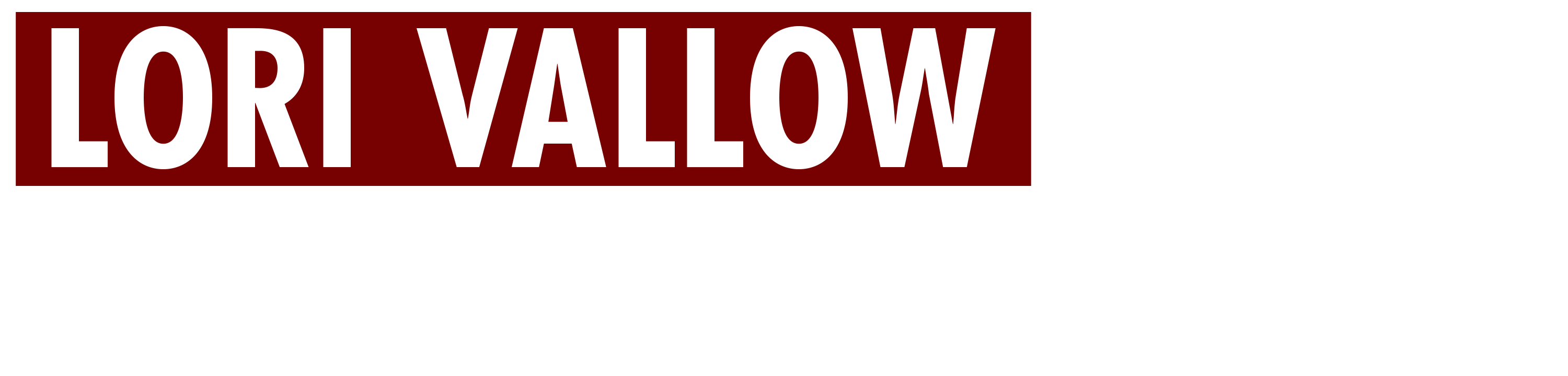 Lori Vallow Verdict Live logo
