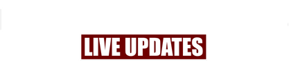 Los Angeles Anti-Ice Riots Live Updates logo