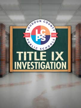 Loudoun County Schools Title Ix Investigation dcg-mark-poster