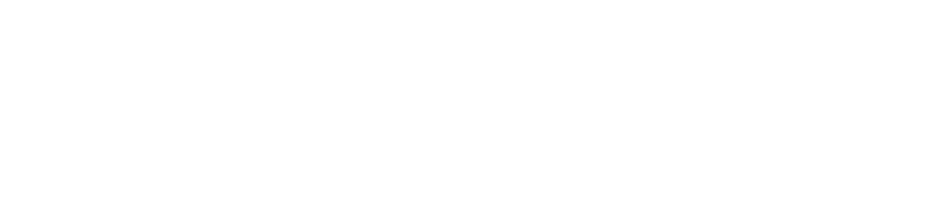 Louisiana State University Graduation: Shaquille O'Neal logo
