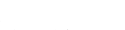 Luxury Hunting Lodges of America logo