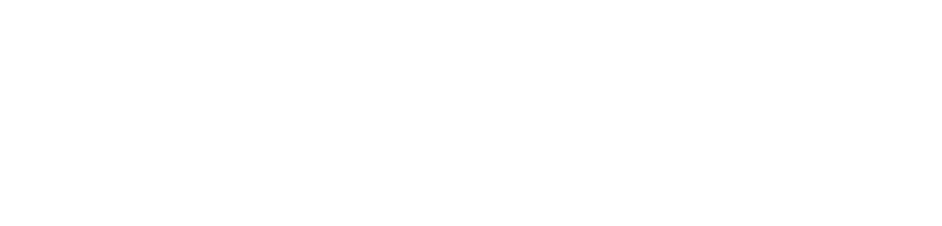 Made in America Made in America 2026-06-08