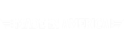 Made in America logo