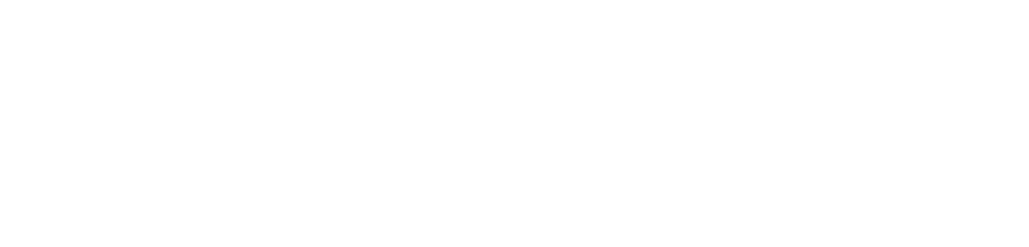 MAHA Summit logo