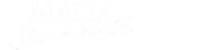 MAHA Summit logo