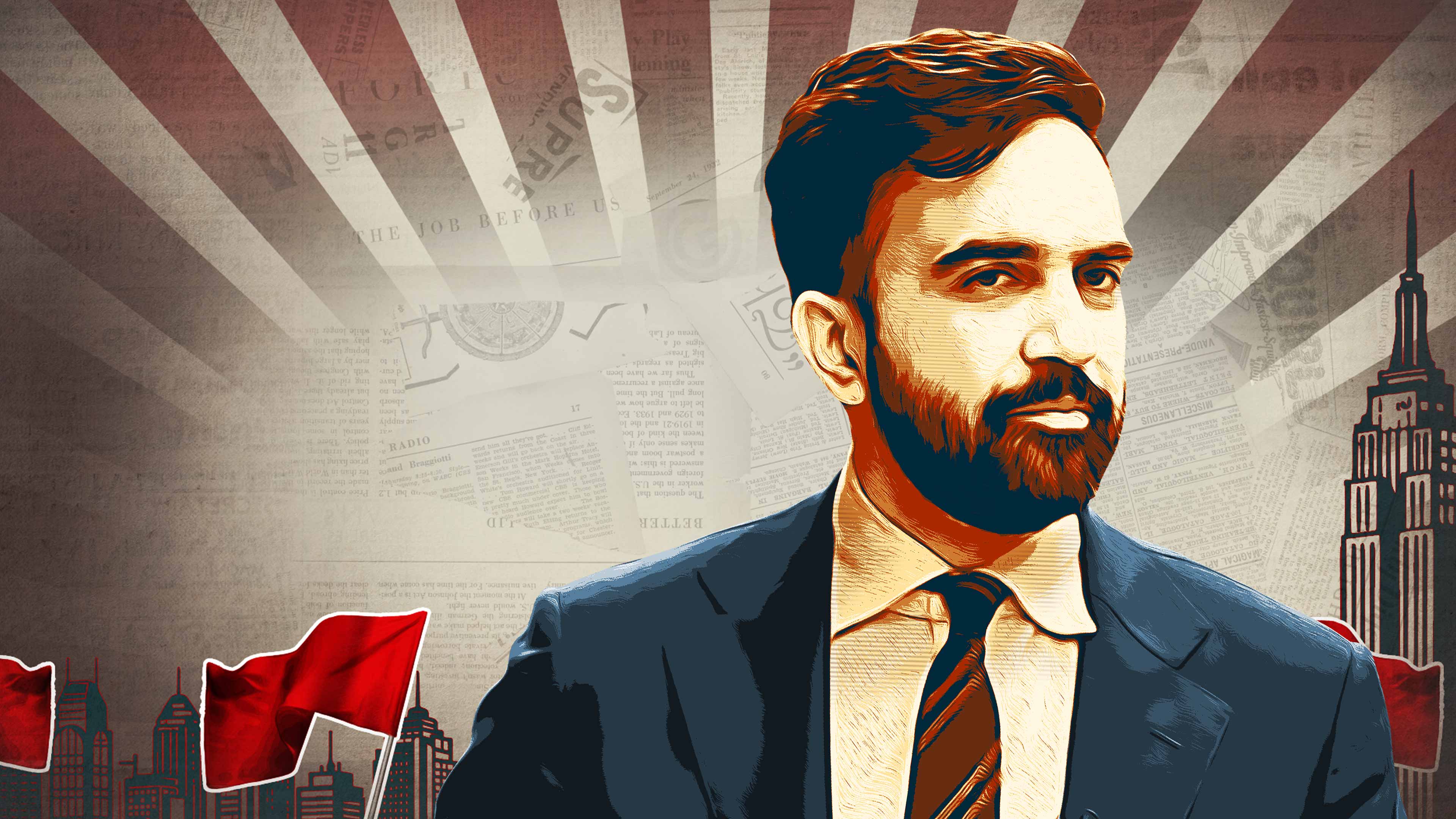 mamdani-the-socialist-surge-nation-poster