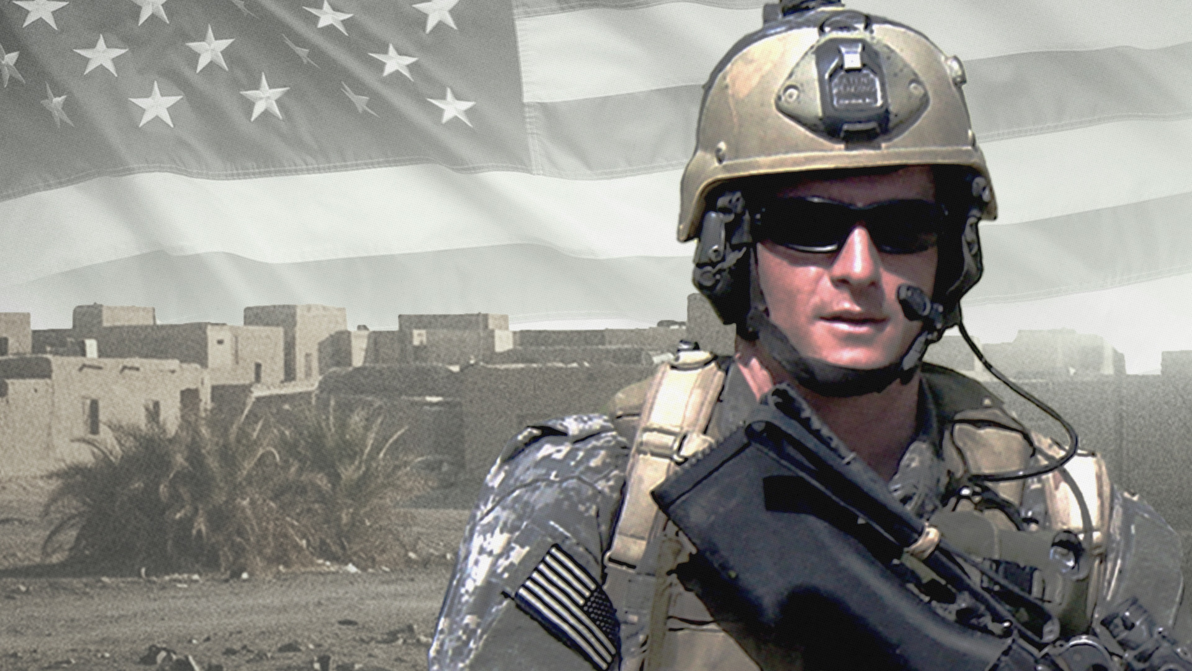 man-of-honor-the-michael-monsoor-story-nation-poster