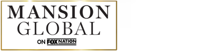 Mansion Global logo