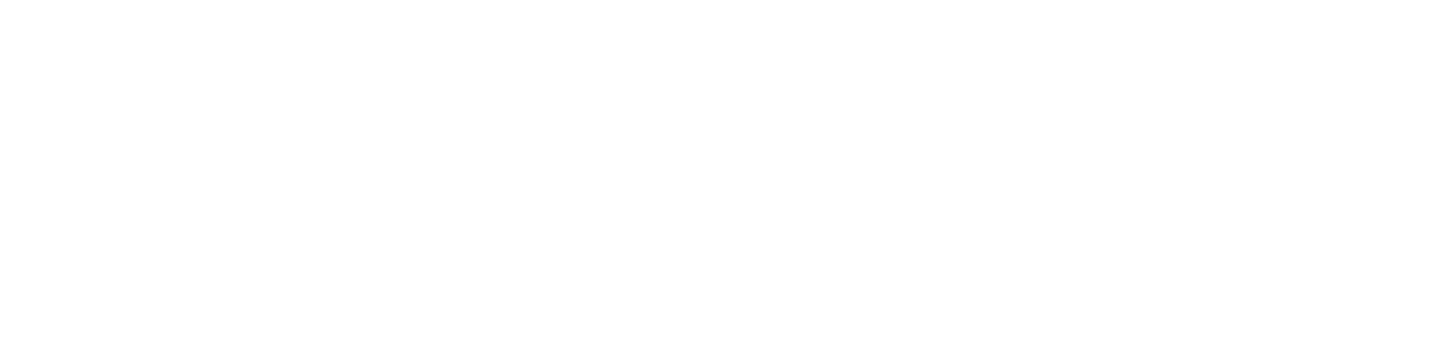 Manufacturing Hate: Racism Scam Investigation logo