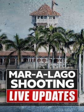 Mar-A-Lago Shooting Live Updates dcg-mark-poster