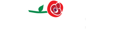March for Life logo