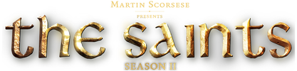 Martin Scorsese Presents: The Saints S2 E3 Thomas Becket 2025-11-30