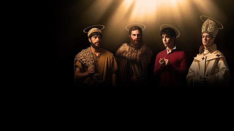 martin-scorsese-presents-the-saints-nation-poster