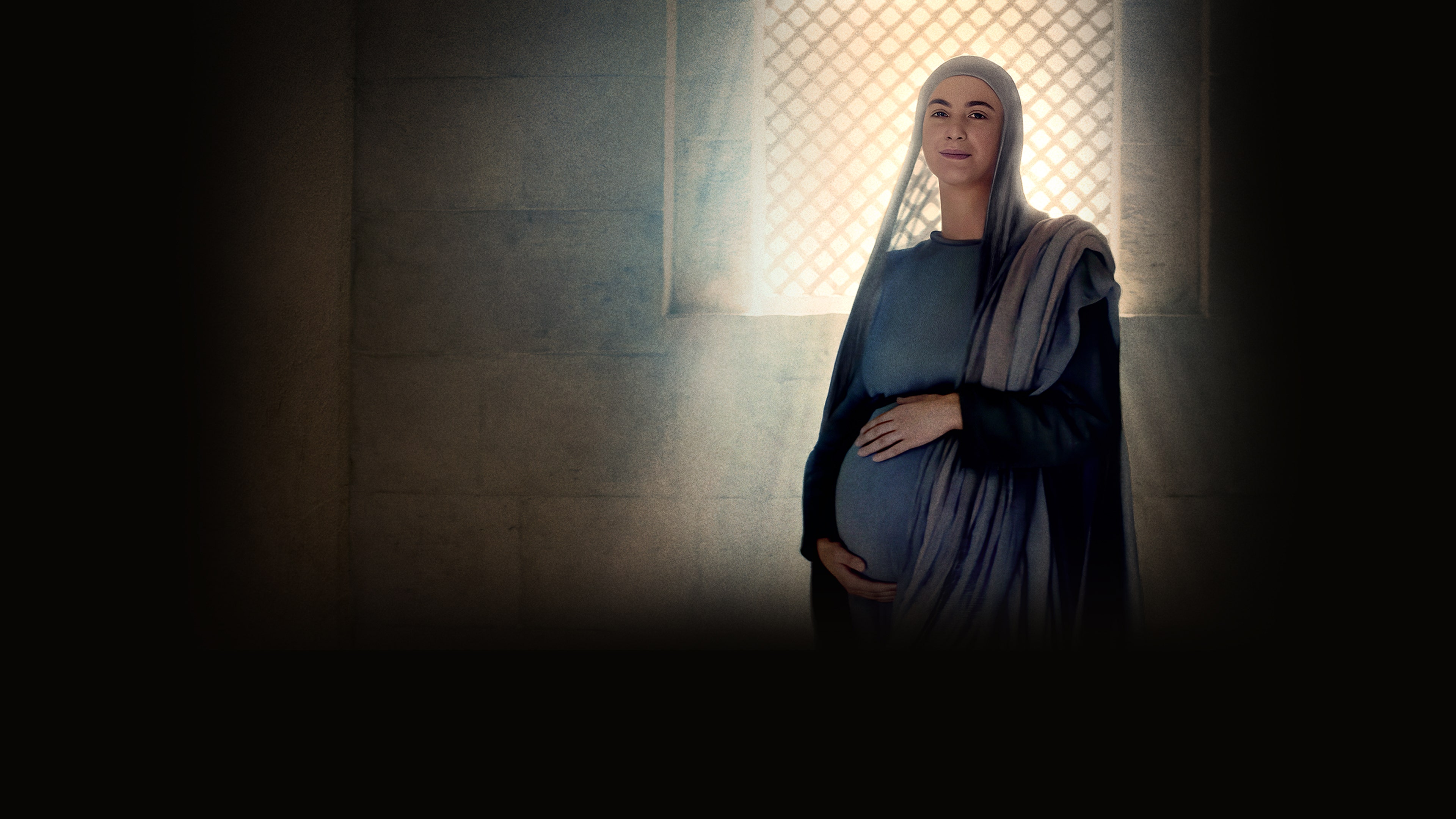 martin-scorsese-presents-the-saints-nation-poster