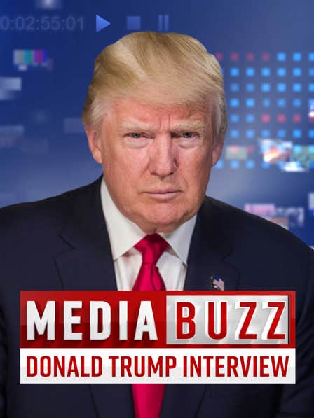 Media Buzz: Donald Trump Interview dcg-mark-poster