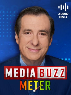 Media Buzzmeter dcg-mark-poster