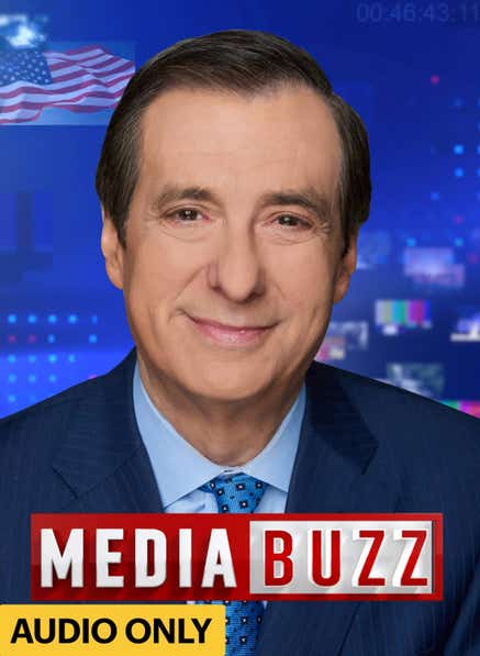 MediaBuzz dcg-mark-poster