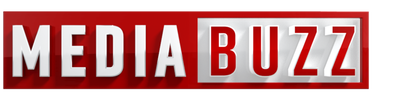 MediaBuzz logo