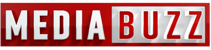 MediaBuzz logo