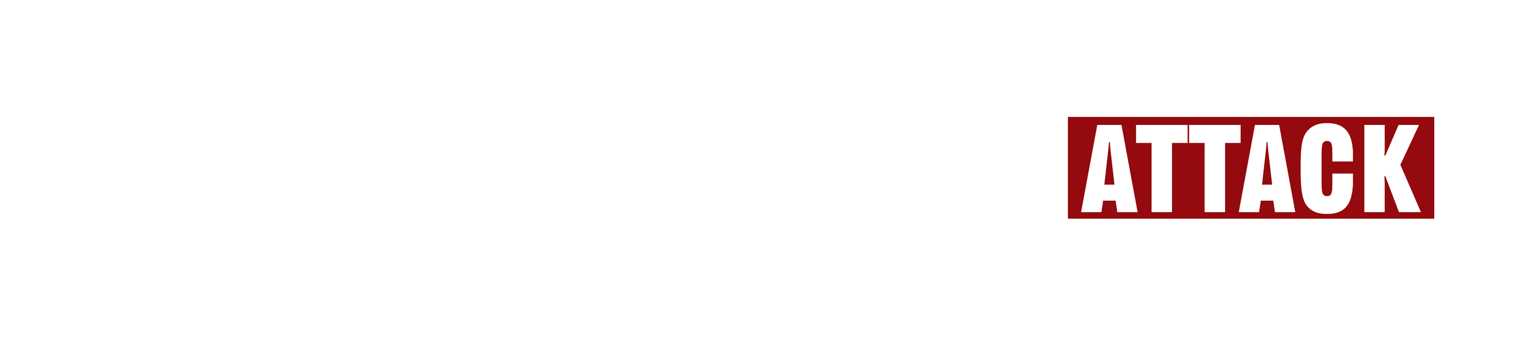 Michigan Synagogue Attack logo