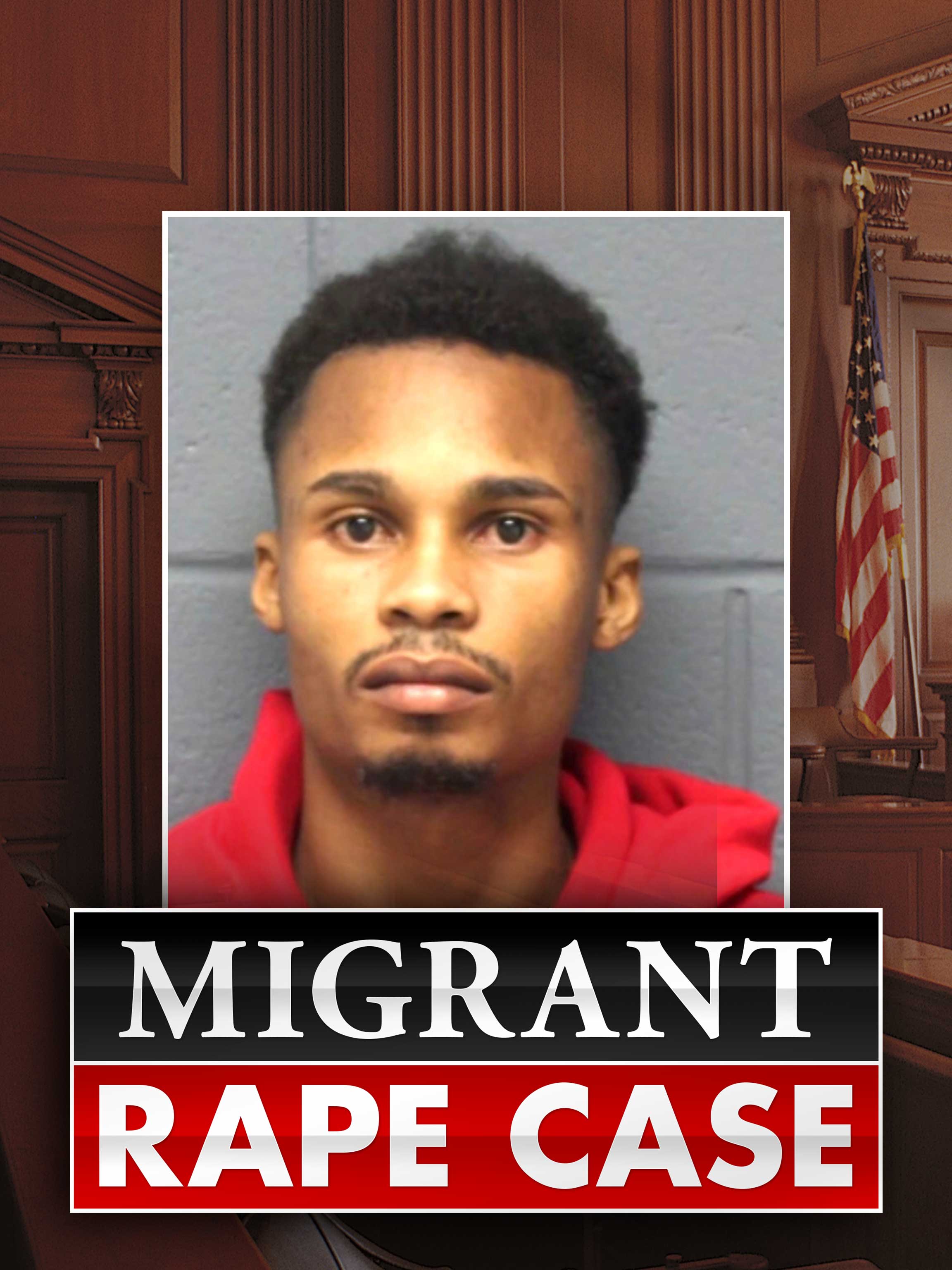 Migrant Rape Case dcg-mark-poster