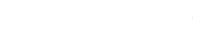 Mike Pence: Democracy 2024 logo