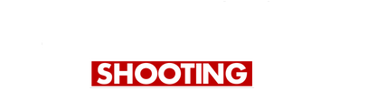 Minneapolis Church School Shooting logo
