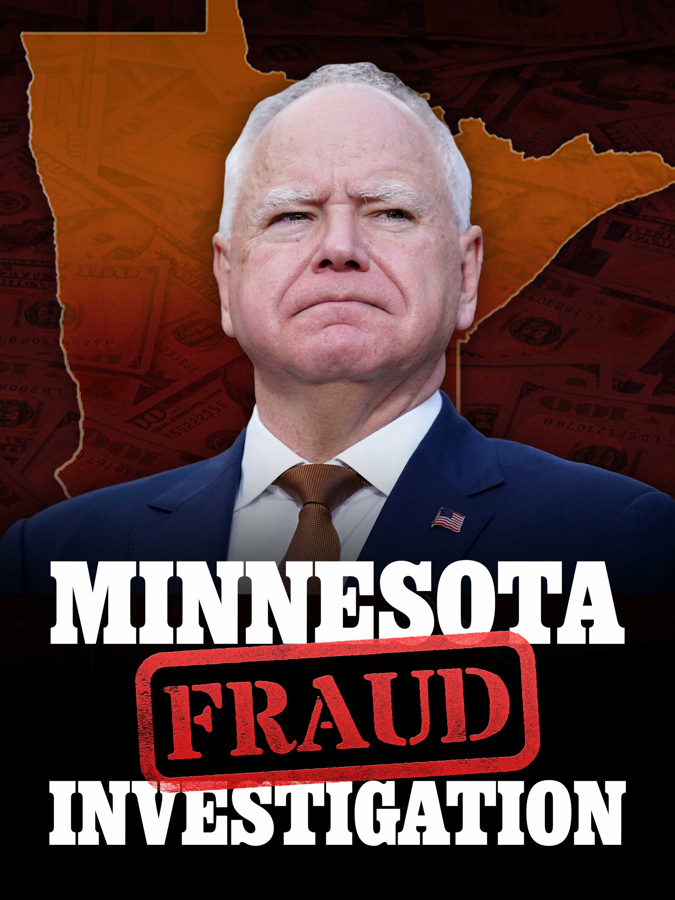Minnesota Fraud Investigation dcg-mark-poster
