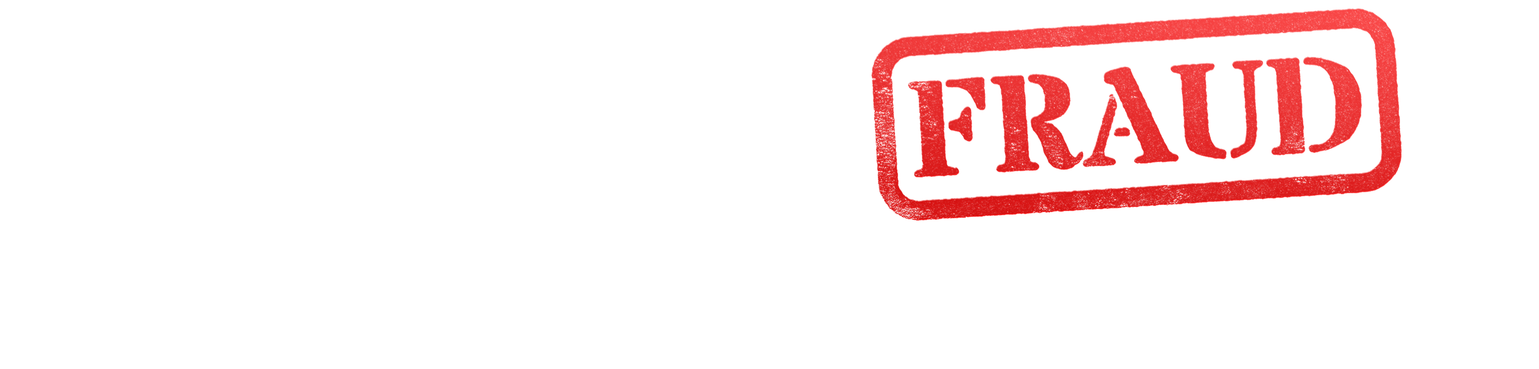 Minnesota Fraud Investigation logo