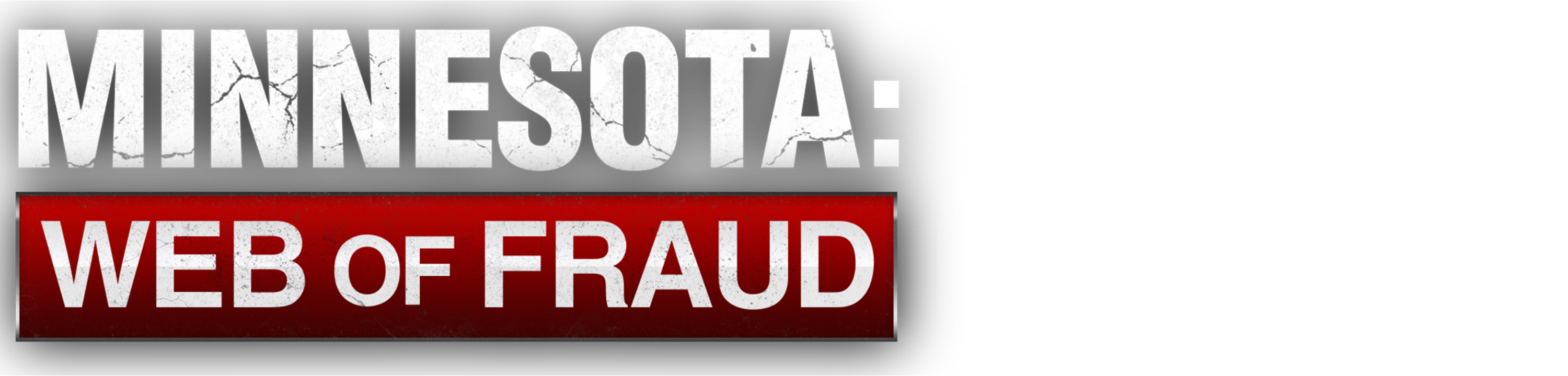 Minnesota: Web of Fraud Minnesota: Web of Fraud 2026-01-21