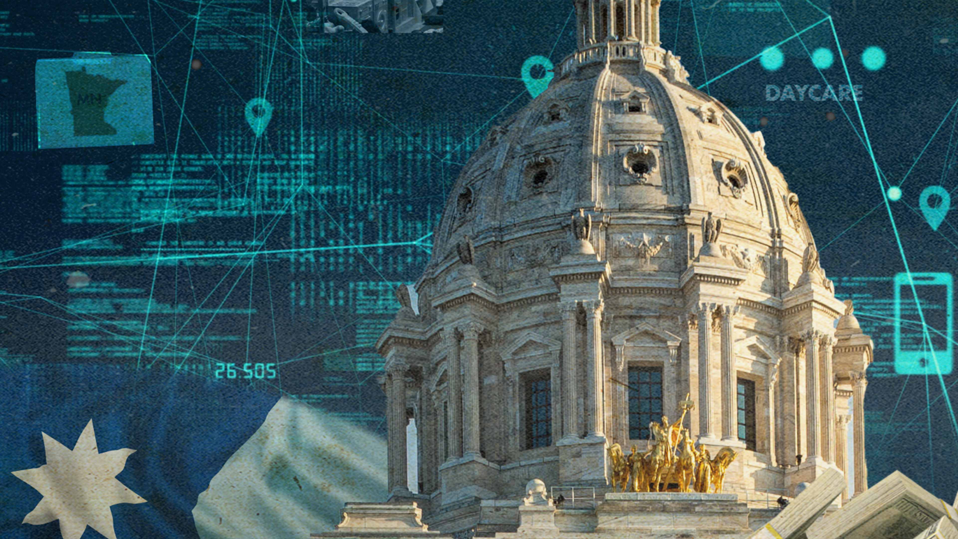 minnesota-web-of-fraud-nation-poster