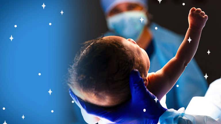 miracles-among-us-nation-poster