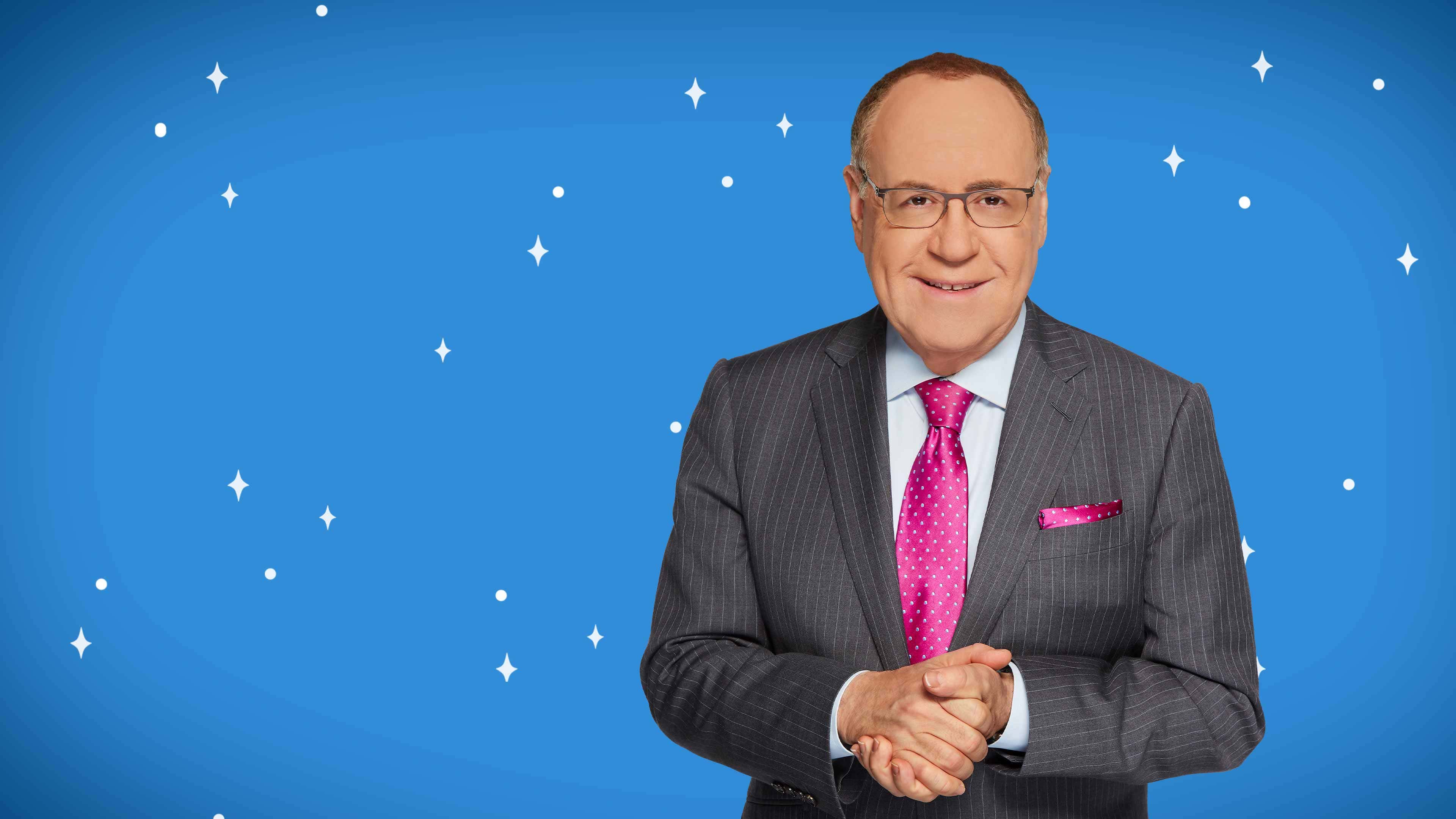 miracles-among-us-nation-poster