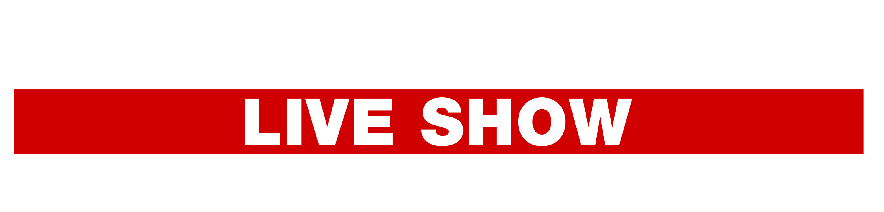Missing Nancy Guthrie: Live Show S1 E3 Third Ransom Message Reveals New Clues  2026-02-07